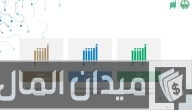 شرح الاستعلام عن تغيير مهنة وافد برقم الإقامة