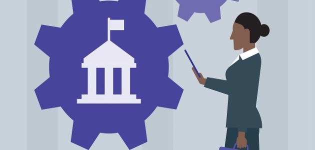 أفضل أسهم في أمازون