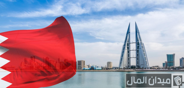 المهن المسموح بها دخول البحرين
