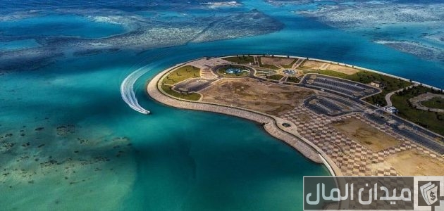 بماذا تشتهر مدينة ينبع