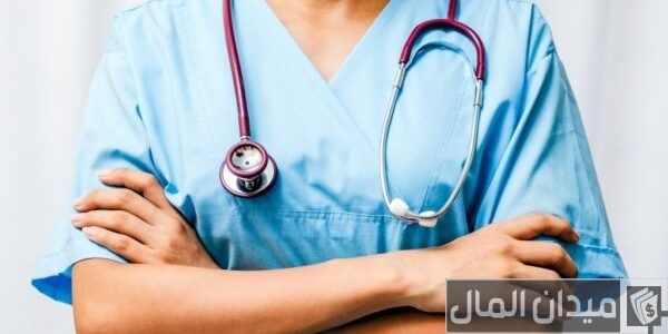 تكاليف دراسة الطب في مصر للسودانيين