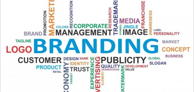 جمل تسويقية بالانجليزي