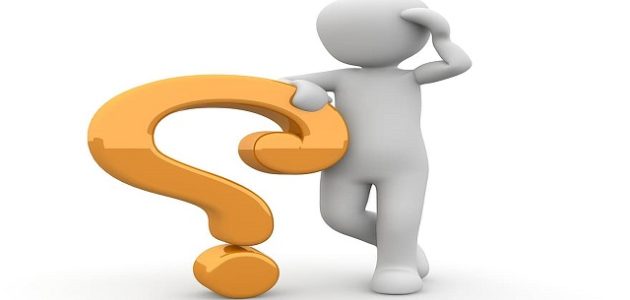 حزازير صفي النية