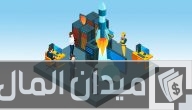 أفكار تطوير المنتجات الجديدة وخطوات العمل