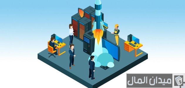 خطوات تطوير المنتجات الجديدة وبعض الأفكار عن منتجات جديدة