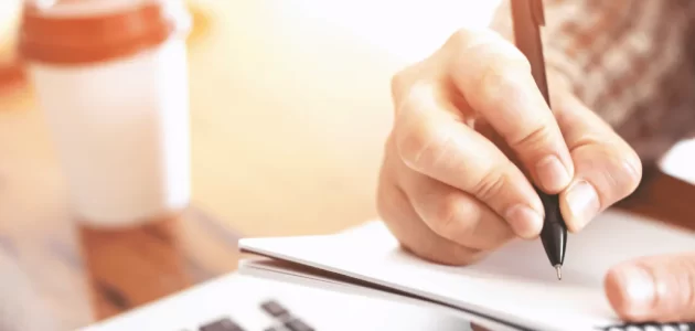 دورات مجانية بشهادات معتمدة