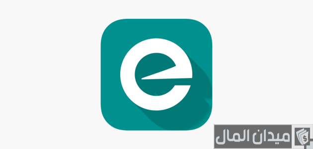 رأيكم في شركة evest