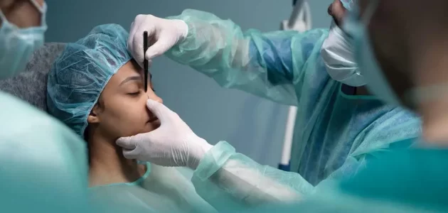 راتب جراح عام في السعودية