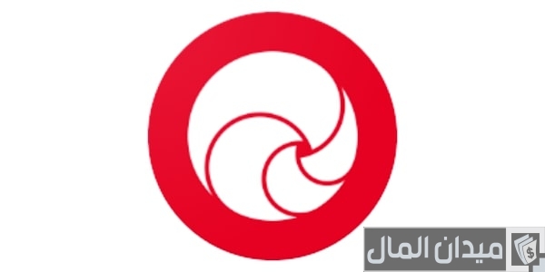 رقم خدمة عملاء GLS