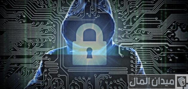 رواتب الأمن السيبراني في الأردن