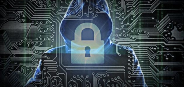 رواتب الاتحاد السعودي للأمن السيبراني 