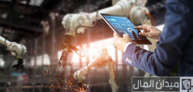 رواتب الذكاء الاصطناعي في مصر