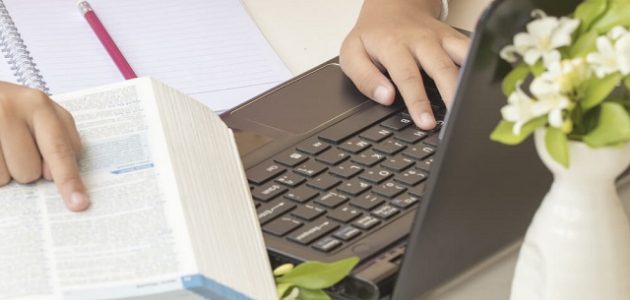 رواتب المترجمين في السفارات