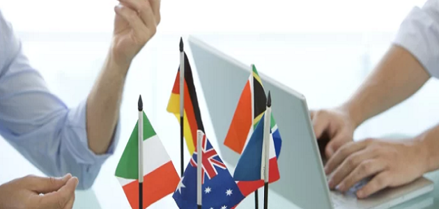 رواتب المترجمين في قطر