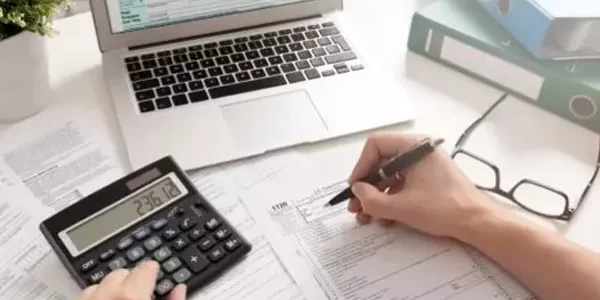 رواتب المحاسبين في السعودية