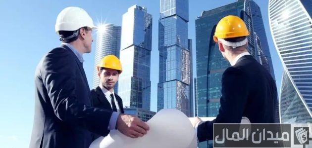 رواتب المهندسين في السعودية 