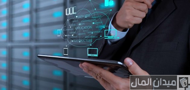 رواتب تخصص إدارة عامة