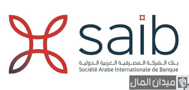 سويفت كود بنك الشركة المصرفية العربية الدولية