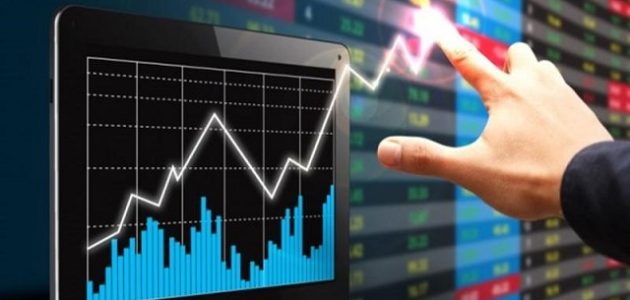 شركات التداول الموثوقة في الكويت