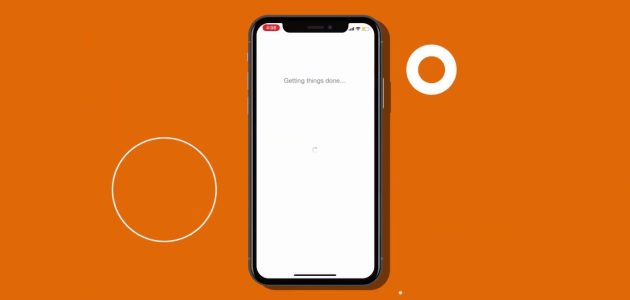 شروط التسجيل في كيان