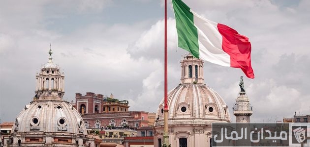 شروط القبول في الجامعات الإيطالية