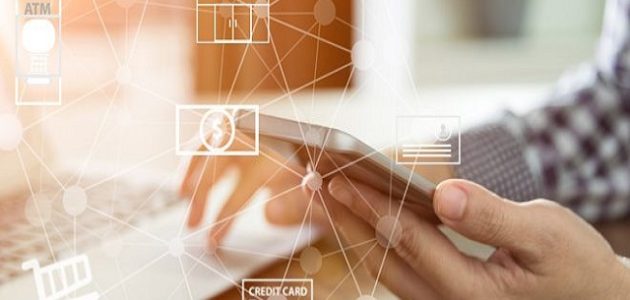 شروط فتح حساب بنكي في الإمارات للسعوديين