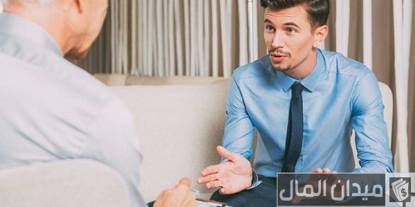 طريقة إقناع الناس بما تريده بسرعة