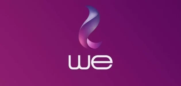 طريقة التسجيل في أمازون كيندل