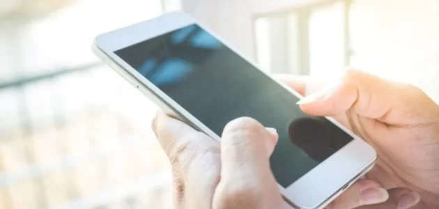 طريقة تنشيط شريحة موبايلي 