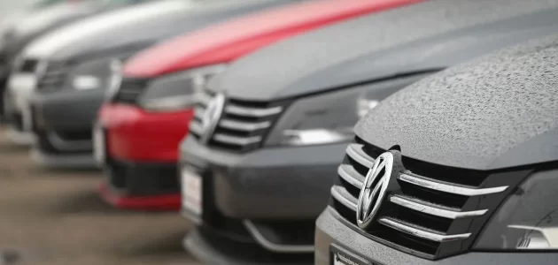 طريقة دخول مزاد السيارات في أمريكا