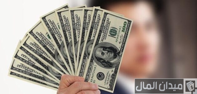 طريقة ربح المال من الانترنت والسحب مضمون 