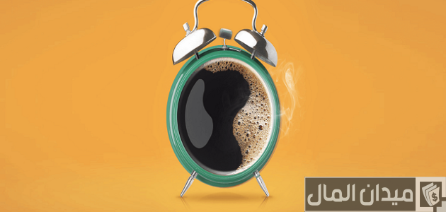 عبارات إعلانية مميزة تجذب جمهورك بشدة