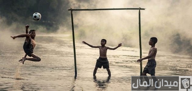 عبارات تحفيزية لتحقيق الأهداف