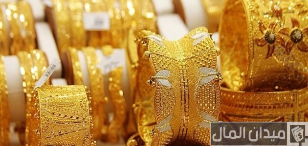 عبارات تسويقية للاكسورات