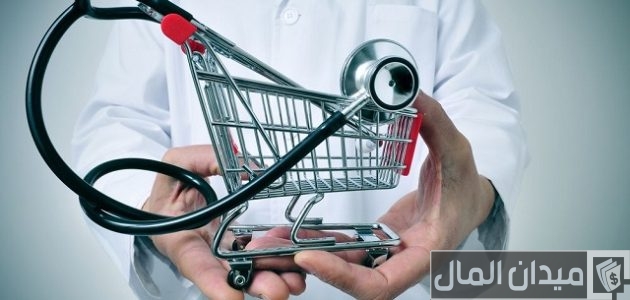 عبارات تسويقية للعيادات