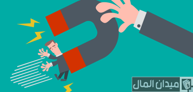 عبارات تسويقية للملابس