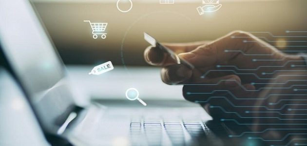 عبارات تشويقية تسويقية