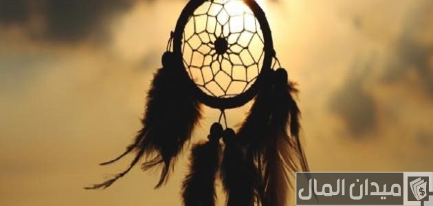 عبارات عن تحقيق الأهداف