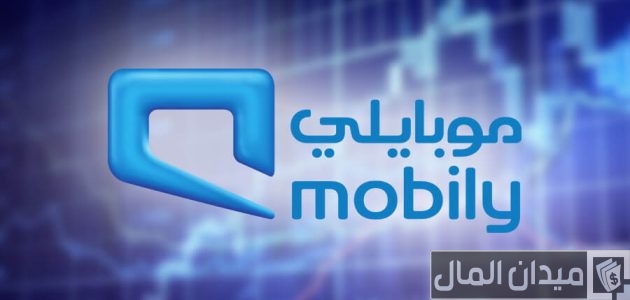 عروض موبايلي اتصال دولي مصر
