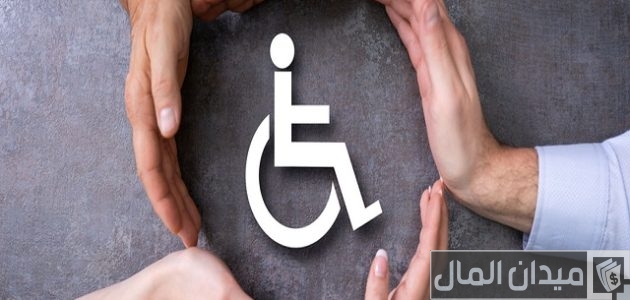 عيوب كارت الخدمات المتكاملة