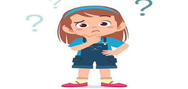 فوازير للاطفال