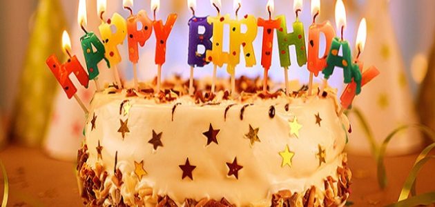 كابشن عيد ميلادي