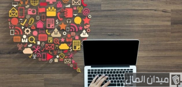 كلام جميل يجذب الناس