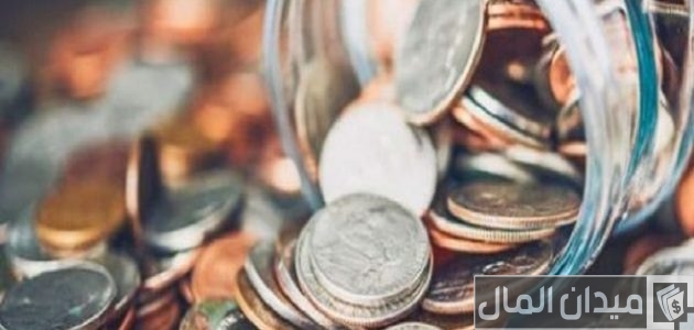 كلمات سحرية لجلب المال