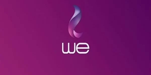 كود كلمني شكرًا وي