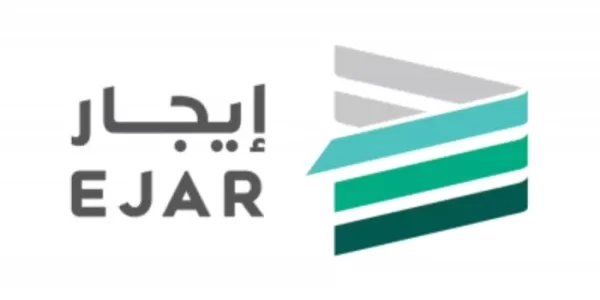 شرح كيفية عمل عقد ايجار الكتروني وهمي