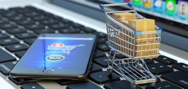 كيف اعرف ان الموقع موثوق للشراء