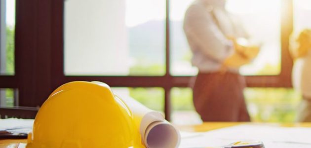 كيف تدير مؤسسة مقاولات بنجاح