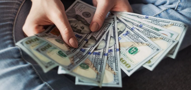 كيف تسترد فلوسك من الشخص المتسلف منك