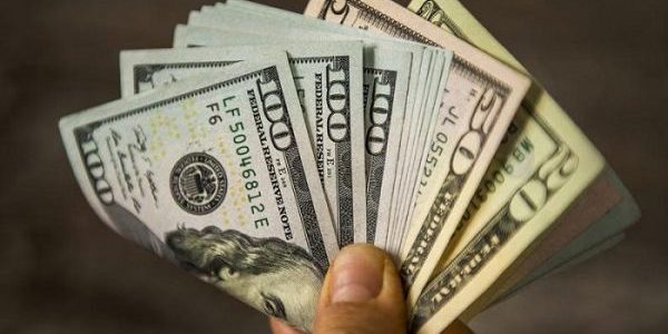 كيف يصير عندي فلوس بدون شغل